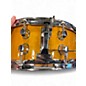 Used Mapex 14in MPX MAPLE Natural Drum