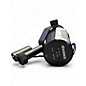 Used Shure SM7B Dynamic Microphone