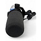 Used Shure SM7B Dynamic Microphone