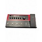 Used Line 6 AMPLIFi FX100 Effect Processor thumbnail