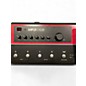 Used Line 6 AMPLIFi FX100 Effect Processor