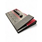 Used Line 6 AMPLIFi FX100 Effect Processor