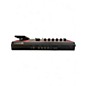 Used Line 6 AMPLIFi FX100 Effect Processor