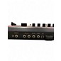 Used Line 6 AMPLIFi FX100 Effect Processor