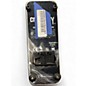 Used Dunlop GCB95 Original Crybaby Wah Effect Pedal