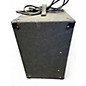 Used Peavey Minx 110 Bass Combo Amp