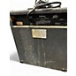 Used Peavey Minx 110 Bass Combo Amp