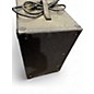 Used Peavey Minx 110 Bass Combo Amp