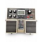 Used BOSS DD20 Giga Delay Effect Pedal thumbnail