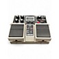 Used BOSS DD20 Giga Delay Effect Pedal