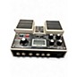 Used BOSS DD20 Giga Delay Effect Pedal