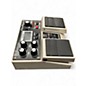 Used BOSS DD20 Giga Delay Effect Pedal
