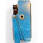 Used BOSS BD2 Blues Driver Effect Pedal