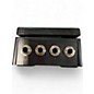 Used BOSS FV50H Pedal