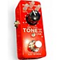 Used IK Multimedia TONEX ONE Brown Sound Effect Processor