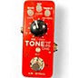 Used IK Multimedia TONEX ONE Brown Sound Effect Processor