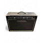 Used Rocktron VELOCITY V50D Guitar Combo Amp thumbnail