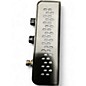 Used IK Multimedia TONEX Effect Processor