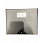 Used IK Multimedia TONEX Effect Processor
