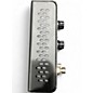 Used IK Multimedia TONEX Effect Processor