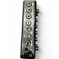 Used IK Multimedia TONEX Effect Processor