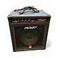 Used Peavey Minx 110 Bass Combo Amp thumbnail