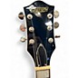Used Gretsch Guitars G2420T Streamliner 2 Color Sunburst Hollow Body Electric Guitar