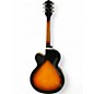 Used Gretsch Guitars G2420T Streamliner 2 Color Sunburst Hollow Body Electric Guitar