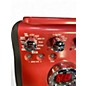 Used Zoom B2 Effect Processor
