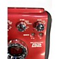 Used Zoom B2 Effect Processor