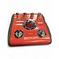 Used Zoom B2 Effect Processor