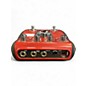 Used Zoom B2 Effect Processor