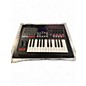 Used Akai Professional MPK225 25-Key MIDI Controller thumbnail