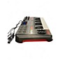 Used Akai Professional MPK225 25-Key MIDI Controller
