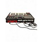 Used Akai Professional MPK225 25-Key MIDI Controller
