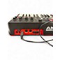 Used Akai Professional MPK225 25-Key MIDI Controller