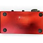 Used Focusrite Scarlett 2i2 Gen 3 Audio Interface