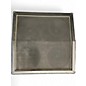 Used Raven RC412 Classic 4x12 Guitar Cabinet thumbnail