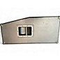 Used Raven RC412 Classic 4x12 Guitar Cabinet