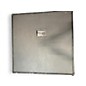 Used Raven RC412 Classic 4x12 Guitar Cabinet