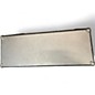 Used Raven RC412 Classic 4x12 Guitar Cabinet