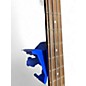Used Epiphone EMBASSY BASS GOLD Electric Bass Guitar