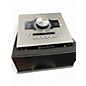 Used Universal Audio Apollo Twin X Duo Heritage Edition Audio Interface thumbnail