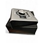 Used Universal Audio Apollo Twin X Duo Heritage Edition Audio Interface