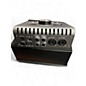 Used Universal Audio Apollo Twin X Duo Heritage Edition Audio Interface