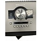 Used Universal Audio Apollo Twin X Duo Heritage Edition Audio Interface