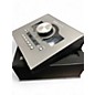 Used Universal Audio Apollo Twin X Duo Heritage Edition Audio Interface