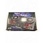 Used Numark Party Mix DJ Package thumbnail