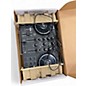 Used Numark Party Mix DJ Package