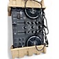Used Numark Party Mix DJ Package